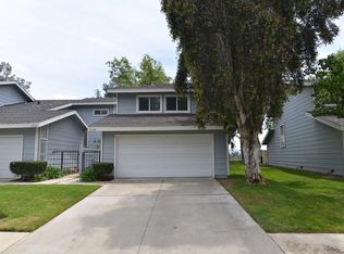 1346 Oahu St, West Covina, CA 91792