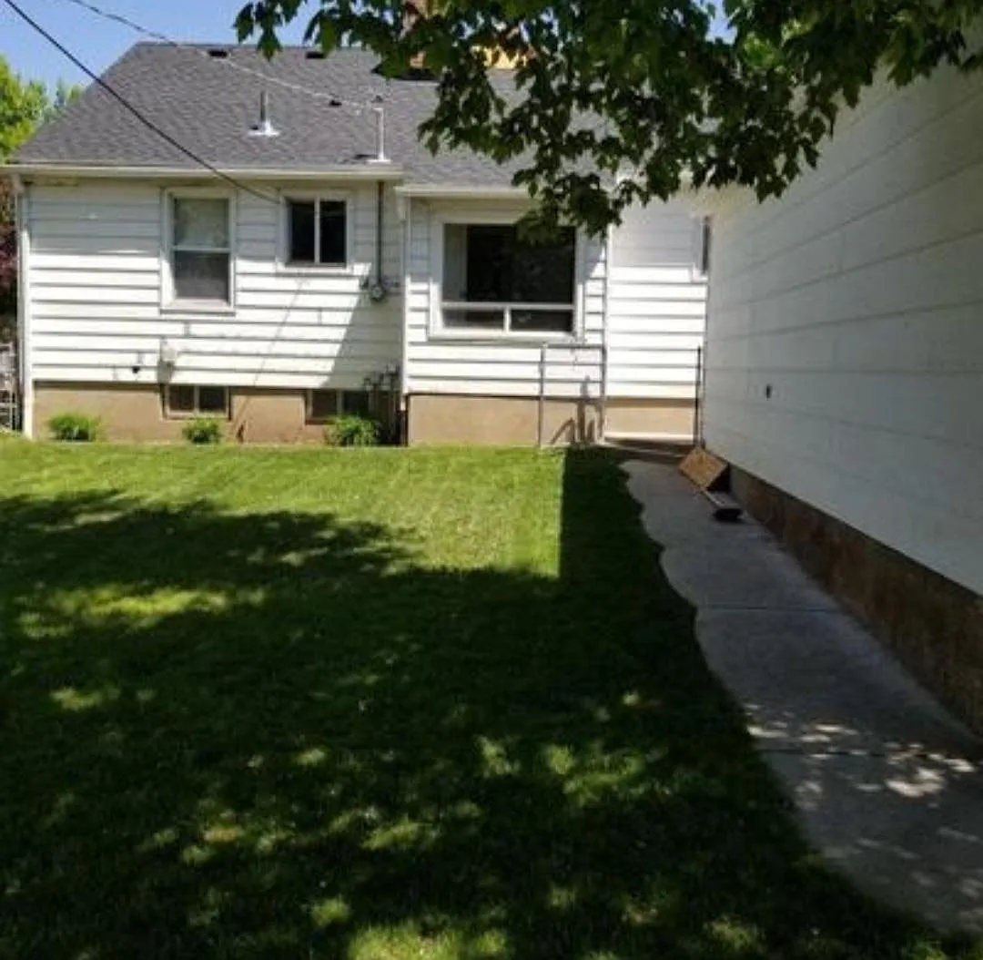 3363 Quincy Ave — Photo 3