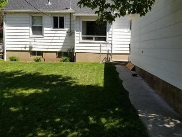3363 Quincy Ave — Photo 3