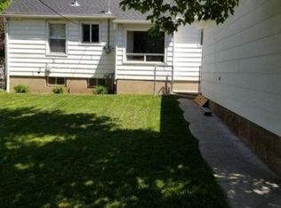 3363 Quincy Ave, Ogden, UT 84403