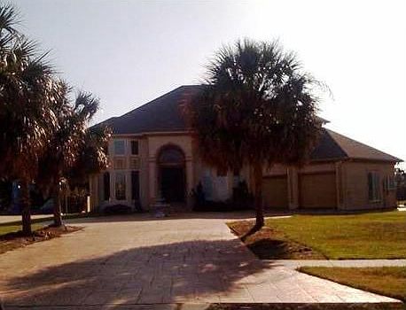 1st image of 6240 Eastover Dr