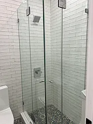 Rented by Voro Purple LLC