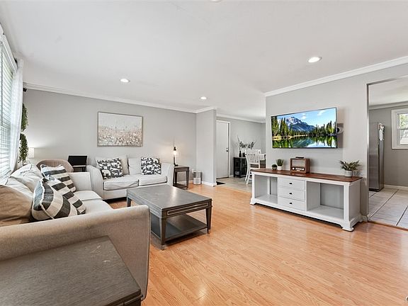 4th image of 4207 Stepping Stone Ln