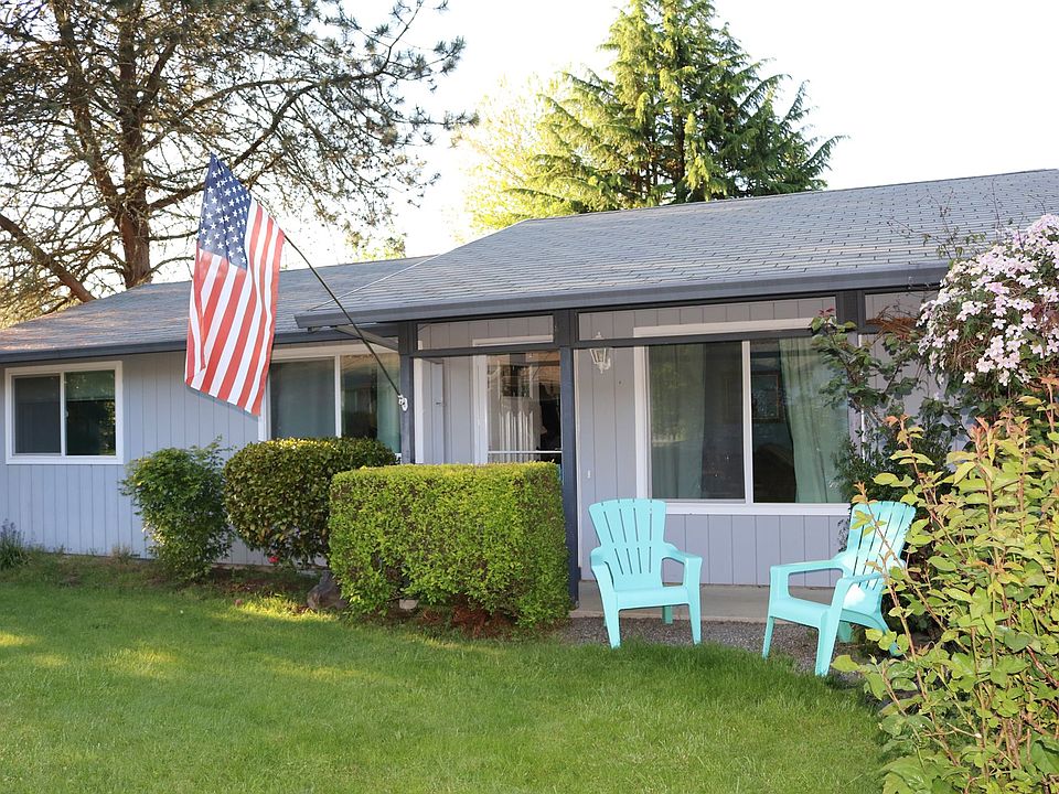 1st image of 17561 SW Ivy Glenn Dr