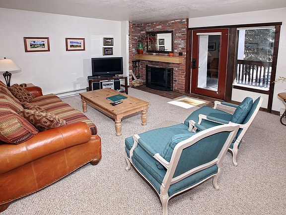 3rd image of 4620 Vail Racquet Club Dr #8-5