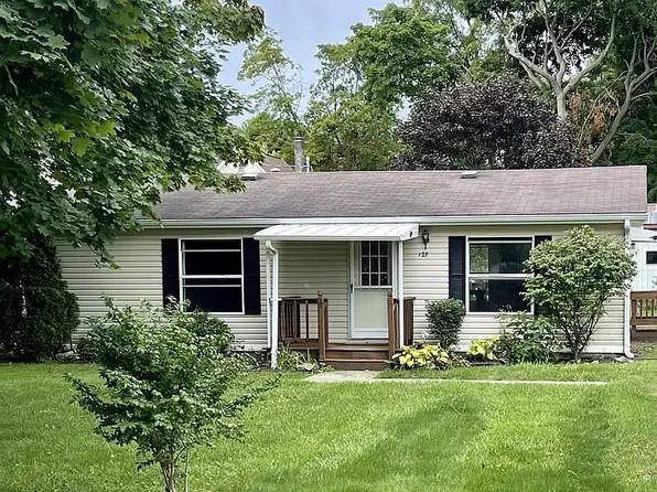 127 Wright St, Coldwater, MI 49036