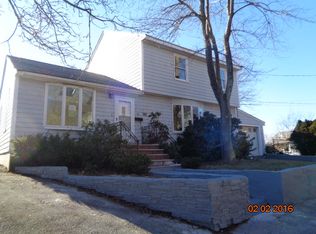 30 Revere Ave, Lynn, MA 01905