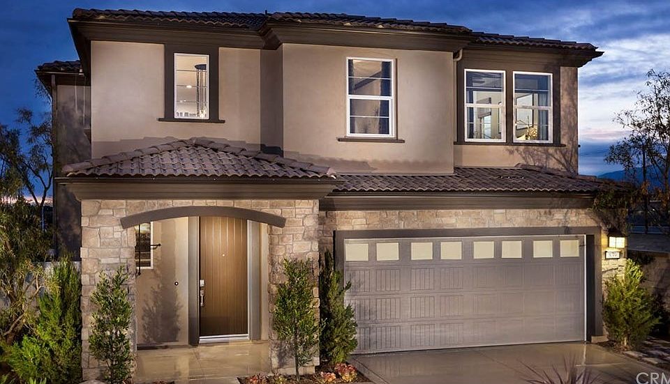 1st image of 800 Kensington Pl