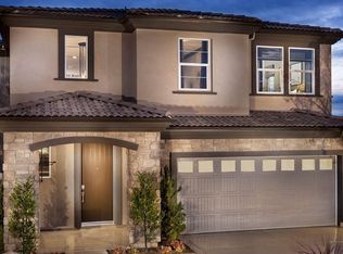 800 Kensington Pl, Covina, CA 91724