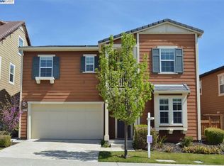 4977 Shelton St, Dublin, CA