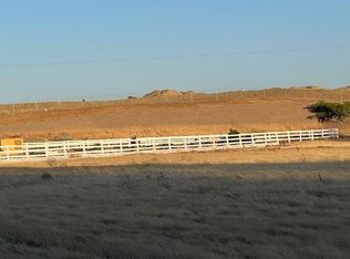 19920 W Grant Line Rd, Tracy, CA 95391