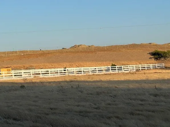 19920 W Grant Line Rd, Tracy, CA 95391