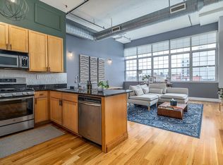 689 Myrtle Ave APT 3D, Brooklyn, NY