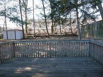 5th image of 1639 Lewis Ave