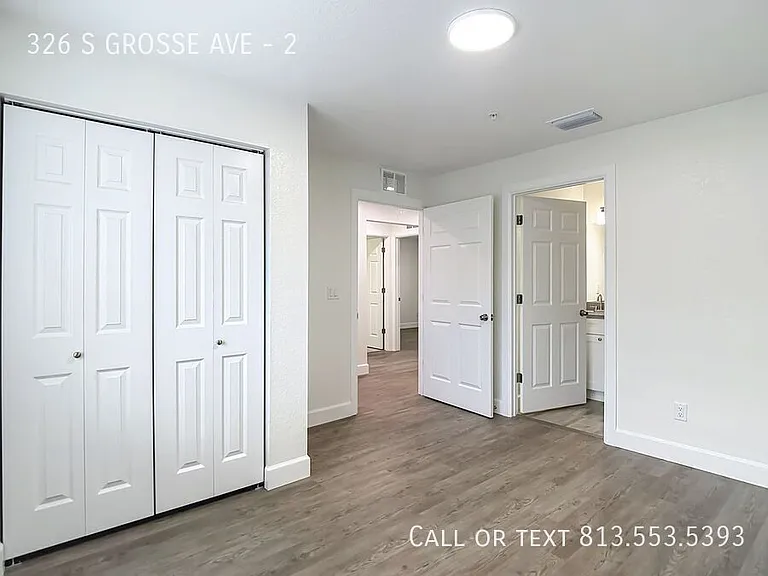 326 Grosse Ave #2 — Photo 17