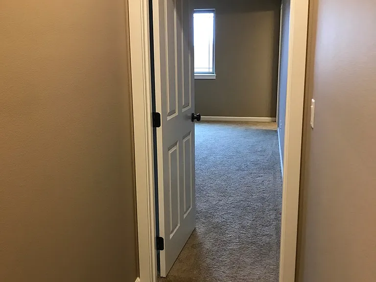 3077 NW Boxelder Ave — Photo 12