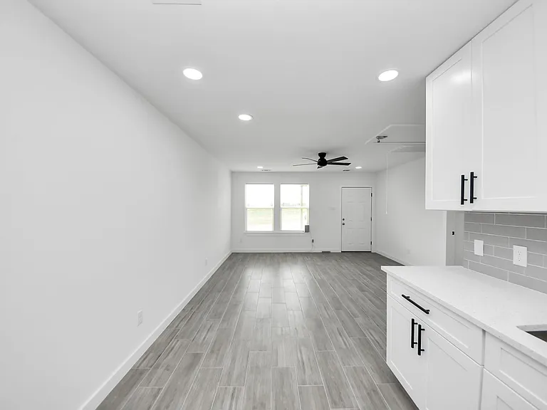 2796A Harrison Rd — Photo 19