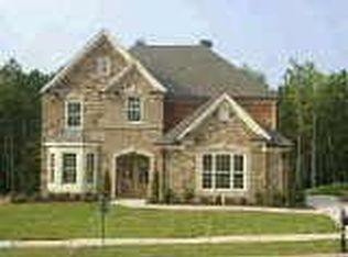 4175 Matisse Ln, Fairburn, GA 30213