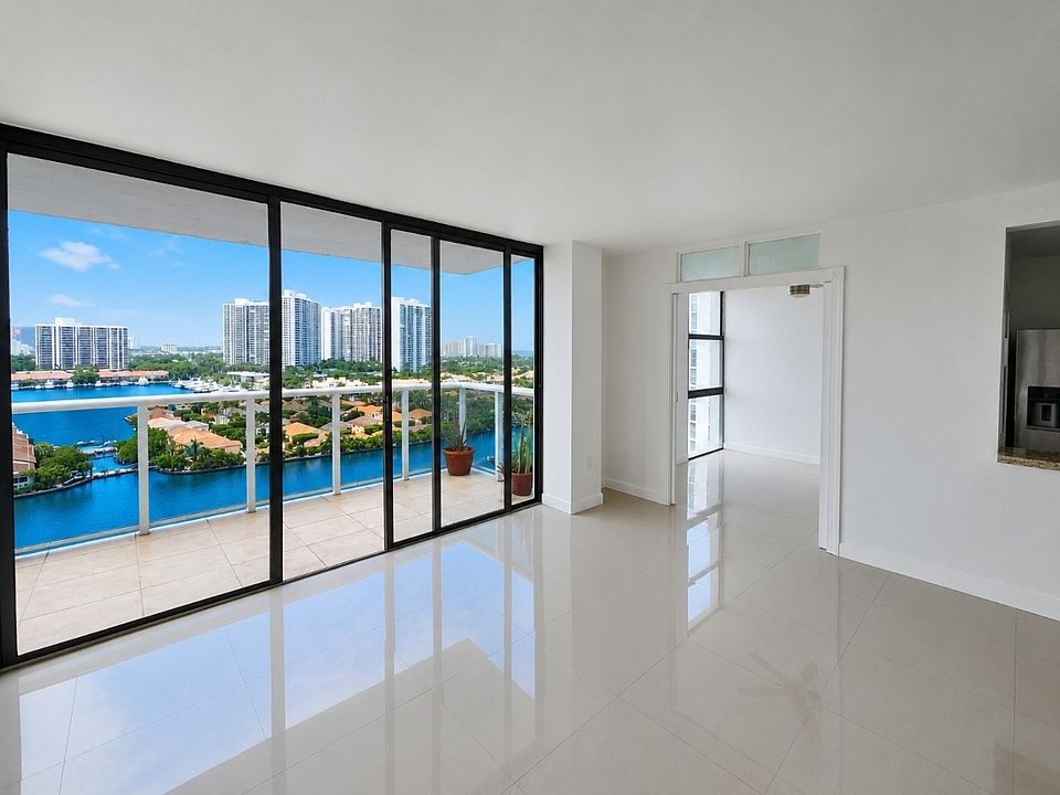 1st image of 3675 N Country Club Dr APT 1501