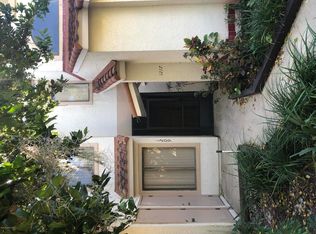 1209 Country Club Dr #1213, Titusville, FL 32780