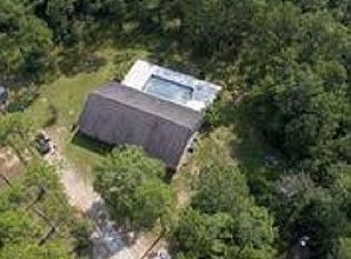 19000 Kathys Way, Kiln, MS 39556