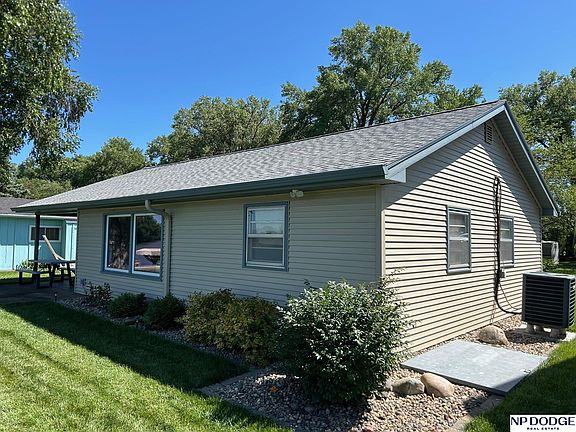 2nd image of 3400 Big Island Rd