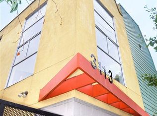 3111 Shattuck Ave #1, Berkeley, CA 94705