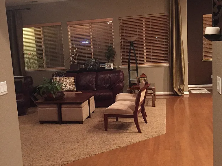 1900 Casterbridge Dr — Photo 12