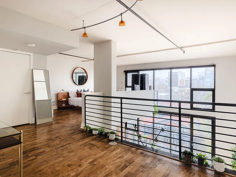 1780 Kettner Blvd — Photo 39