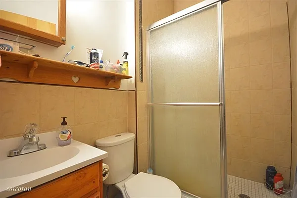 Rented by Corcoran | media 23