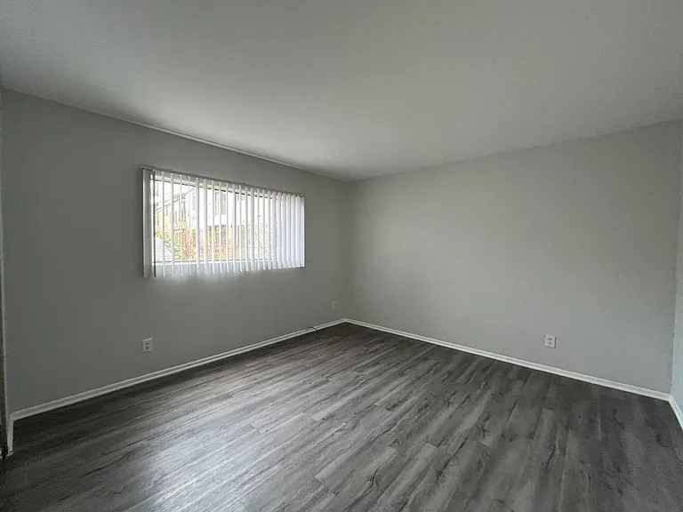 951 S. Oxford Ave. — Photo 20