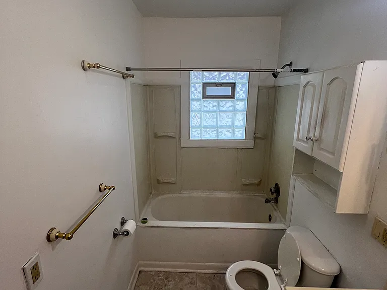 1322 Reed St #1 — Photo 2