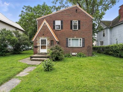 (Undisclosed Address), New Castle, PA, 16101