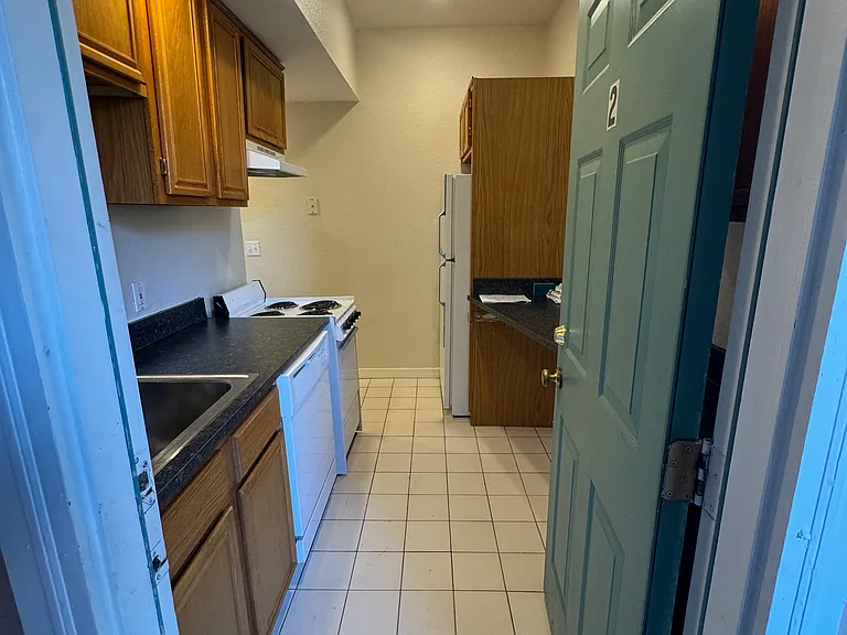 1223 S Elgin Ave #4 — Photo 19