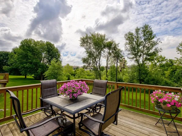 6980 Cody Dr Unit 56, West Des Moines, IA 50266