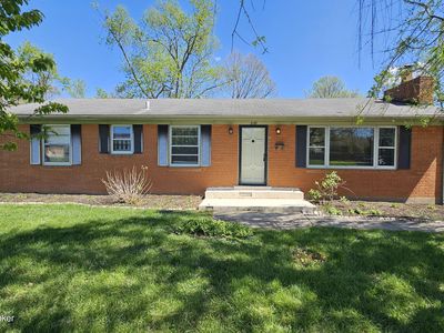 3131 Marlin Rd, Houston Acres, KY, 40220