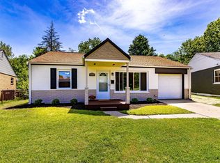 2612 Barthas Pl, Cincinnati, OH 45239