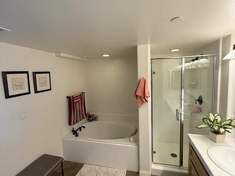 4286 Tradewinds Dr — Photo 9