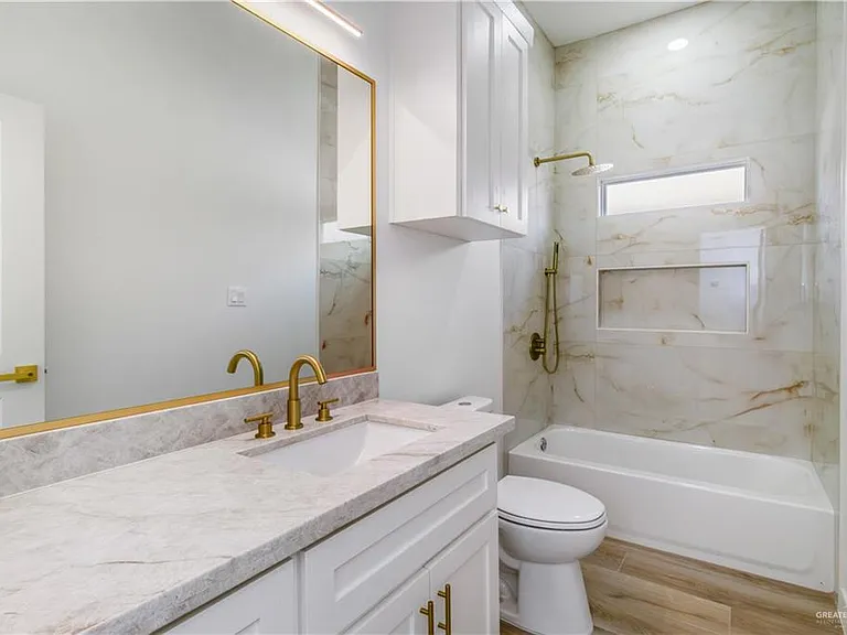 3200 Guadalupe Ave — Photo 12