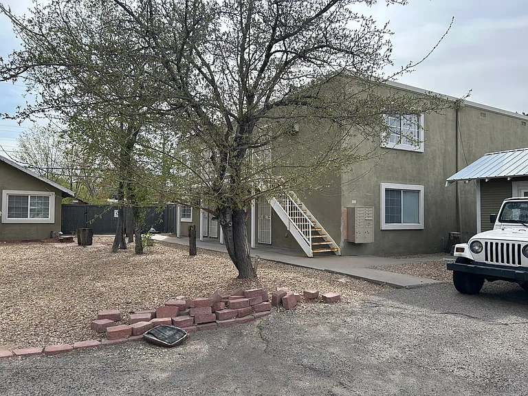 exterior_04022025