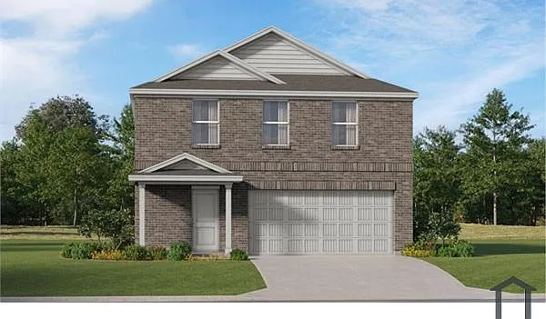 6830 Flowering Ginger Ln — Photo 12
