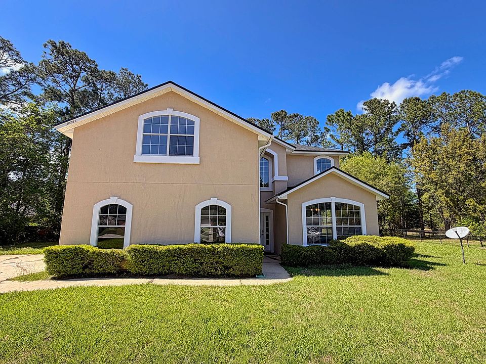 1st image of 10753 Long Cove Ct