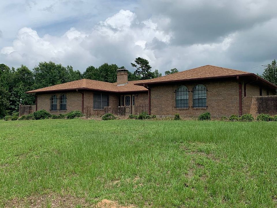 1st image of 518 County Road 3432
