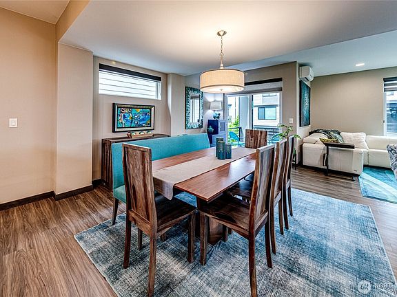 4th image of 17818 19th Avenue W #7