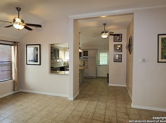 5th image of 8810 Lost Arbor Cir