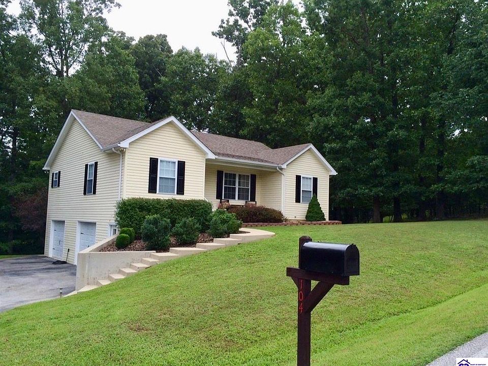 1st image of 104 Wintergreen Rd