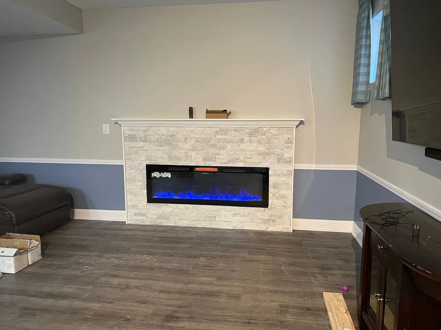 5 bed, 5737 sqft, $4,945 — Photo 4