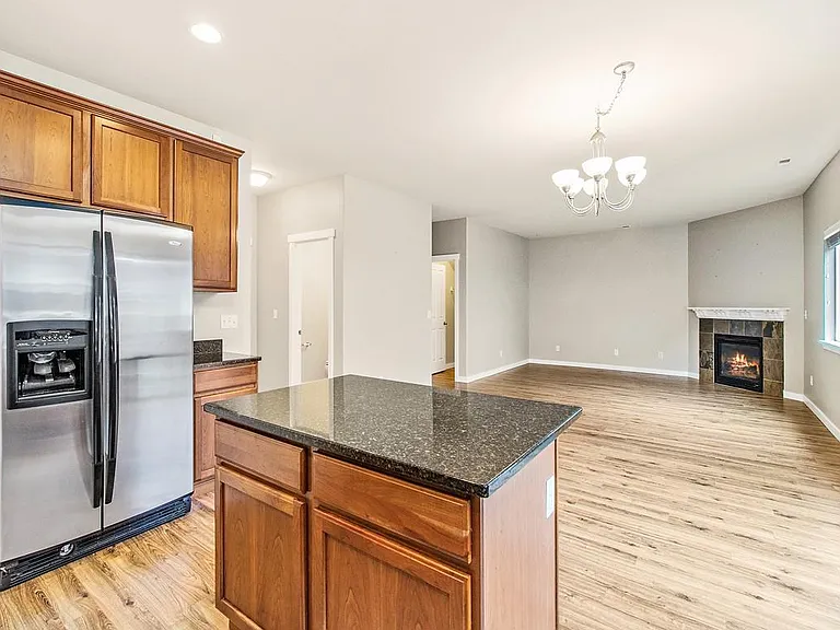 25386 SE 279th Pl — Photo 16