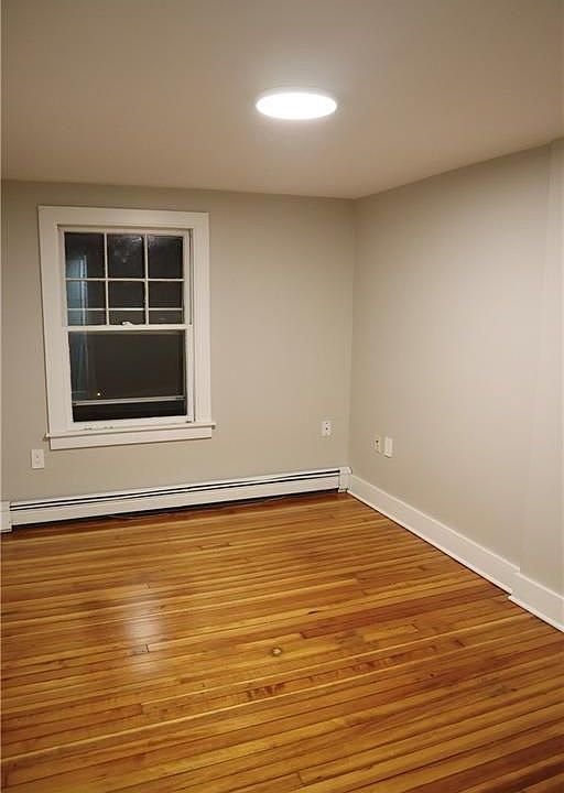 403 Middletown Ave Wethersfield CT Zillow