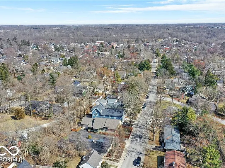 760 W Pine St — Photo 34